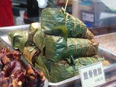 -浔蹄(南浔总店)