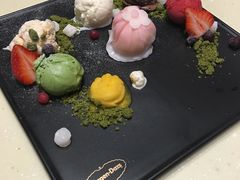 -哈根达斯(SM店)