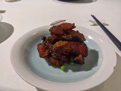 -老吉士酒家(丁香国际店)