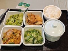-复星星堡社区(中环二期店)