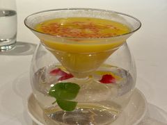 -深圳星河丽思卡尔顿酒店