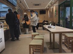 -护国寺小吃(新街口店)