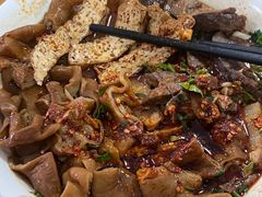 -陈记卤煮小肠