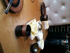 android_upload_pic-名羊天下陕北横山铁锅炖羊肉(博文路店)