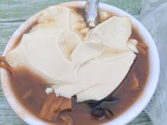 优质胡辣汤豆腐脑两掺-逍遥镇刘相五胡辣汤豆沫馆(康复中街店)