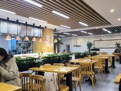 -素清香(解放路店)