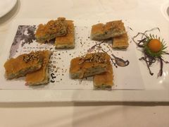 -新兴家喻酒家·羊城名宴(昌岗店)