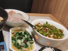 -滇铺子(欣都龙城店)