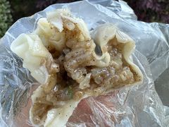 -严氏重油烧麦(民权路店)