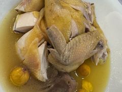 -鹭园酒家·四十年老字号