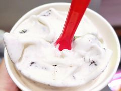 -DQ·蛋糕·冰淇淋(三亚青春颂店)