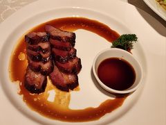 -悦海堂(金融街购物中心店)