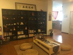 点击看大图 -陶然瑜伽馆