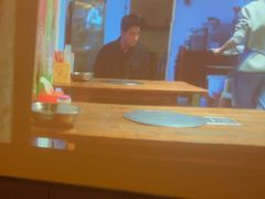 -瀚境SPA·影院足道·瑜伽按摩(景谷中路店)