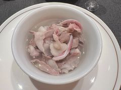 -许家菜.艺创菜(仁和新城店)