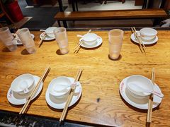 -福苗小骆驼烧烤(中关村店)