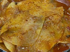 -连手特色烤串