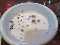 -范记靖远羊羔肉(博物馆店)