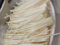 -黑山牛肉汤火锅(花城汇店)