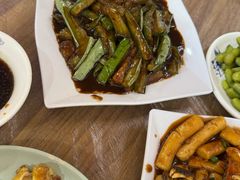 -妈妈的小作坊(陈家镇店)