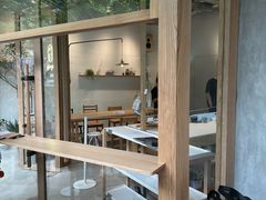 -喜茶(上海打浦桥日月光gelato lab+店)