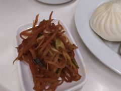 -宜家·瑞典风味餐厅(海达南街店)