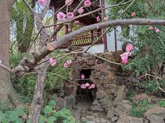 -汇龙潭