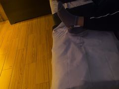 -江南足纪·影院足道·轻奢SPA(笋岗HALO广场店)