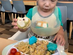 -眉州东坡(鸿坤店)