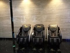 -上影国际影城(普陀绿地缤纷城店)