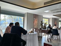 -顺峰(农展馆店)