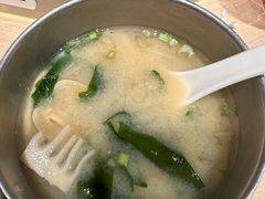 -肉肉大米(金虹桥店)