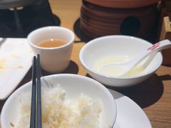 -俏湖兰·辣椒炒个肉(海沧店)