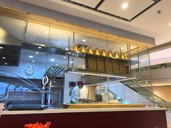 -客临百思德·东北特色馆(龙湖时代天街店)