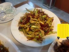 -田记餐馆(富国街店)