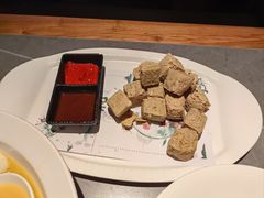-小绍兴家宴·百年绍兴菜(鲁迅路店)
