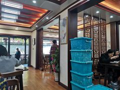 -观桥阁(锦溪店)