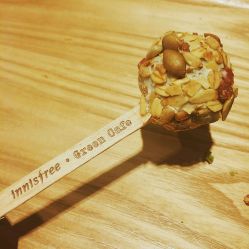 -悦诗风吟innisfree