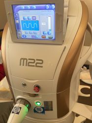 -上海玫瑰医疗美容医院