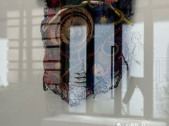 -大田秀则画廊