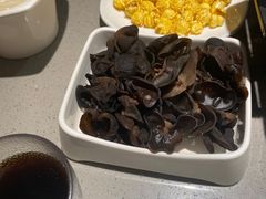 -半天妖烤鱼(百乐广场店)