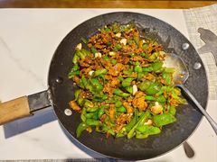 -烹湘·鲜炒湖南土菜(海珠店)
