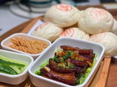 -7017浙菜•建德味(中财店)