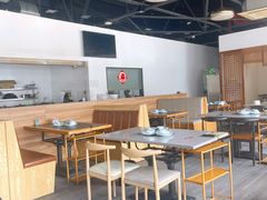 -大自然醉鹅·铁锅火焰鹅(上海联洋店)