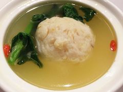 -峨嵋酒家(地安门店)
