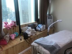 -轻妆Feel·半永久纹眉眼线