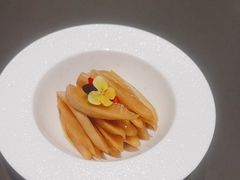 -新庭记·悦满庭