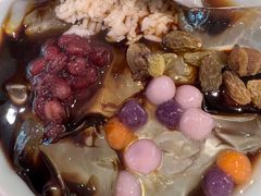 -全牛匠·乐山跷脚牛肉(西北旺万象汇店)