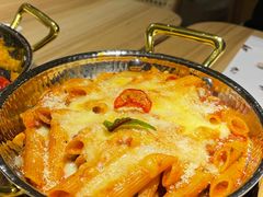 -ROIIN用心(杭州首店)