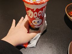 -万达广场(南昌红谷滩店)